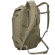 Рюкзак Thule Paramount Commuter Backpack, 28L, Soft Green Рюкзак Thule Paramount Commuter Backpack, 28L, Soft Green