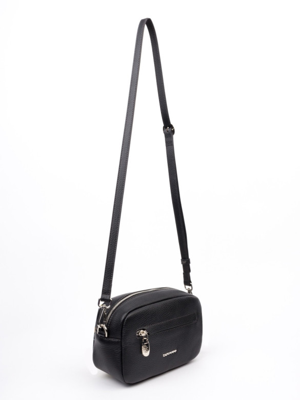 Сумка Curanni 2573 Подио