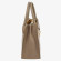Сумка женская David Jones 6900 taupe Сумка женская David Jones 6900 taupe