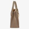 Сумка женская David Jones 6900 taupe