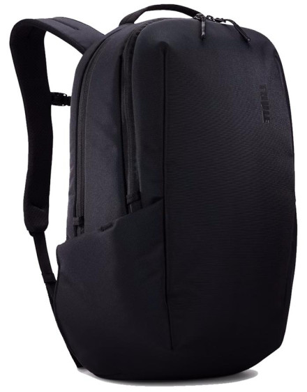 Рюкзак Thule Subterra 2 21L Black Рюкзак Thule Subterra 2 21L Black