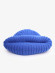 Шапка Stigler 25-048 василек