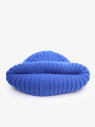Шапка Stigler 25-048 василек