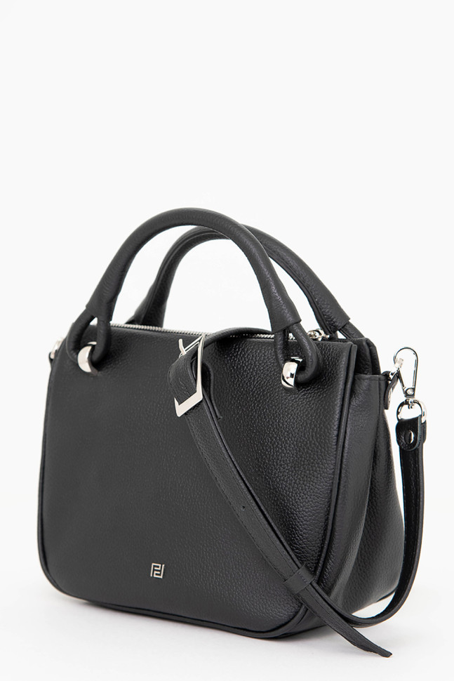 Сумка Protege Ц-534 флотер Сумка Protege Ц-534 флотер