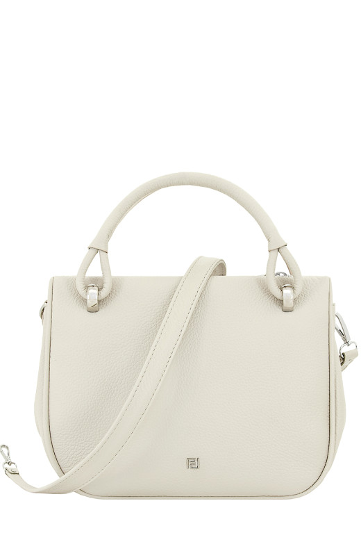 Сумка Protege Ц-534 флотер