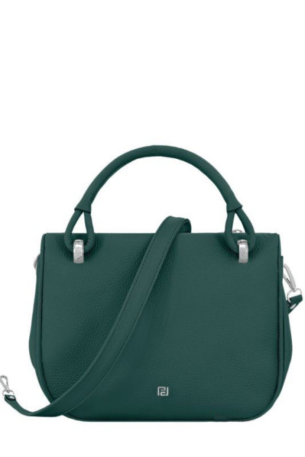 Сумка Protege Ц-534 флотер