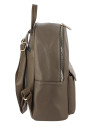 Рюкзак городской David Jones 7269 st.grey