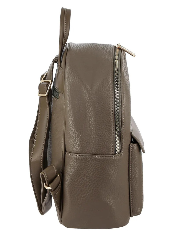 Рюкзак городской David Jones 7269 st.grey