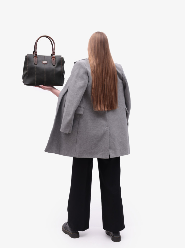 Сумка Flame Dance 99879 green(JK) Сумка Flame Dance 99879 green(JK)