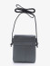 Сумка для телефона Cciline 9907 Сумка для телефона Cciline 9907
