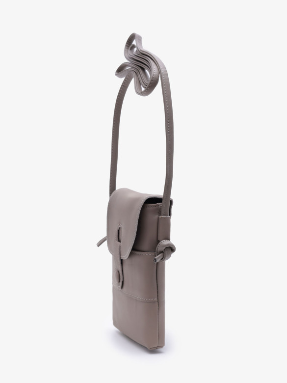 Сумка для телефона Cciline 9907 