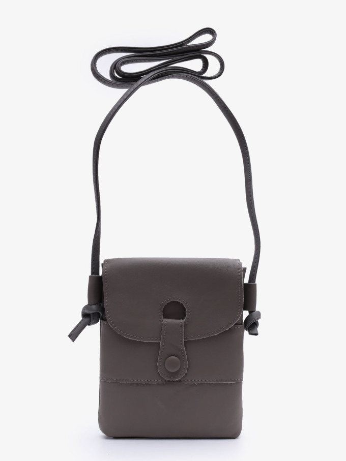 Сумка для телефона Cciline 9907 