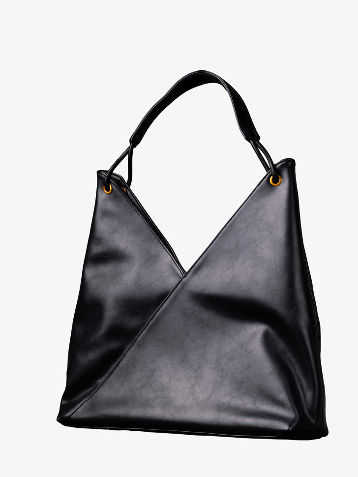 Сумка 68002 чер. Сумка 68002 чер.