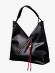 Сумка 68002 чер. Сумка 68002 чер.