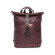 Сумка-рюкзак Natalia Kalinovskaya «Флер» СР-56.182 бордо