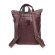 Сумка-рюкзак Natalia Kalinovskaya «Флер» СР-56.182 бордо