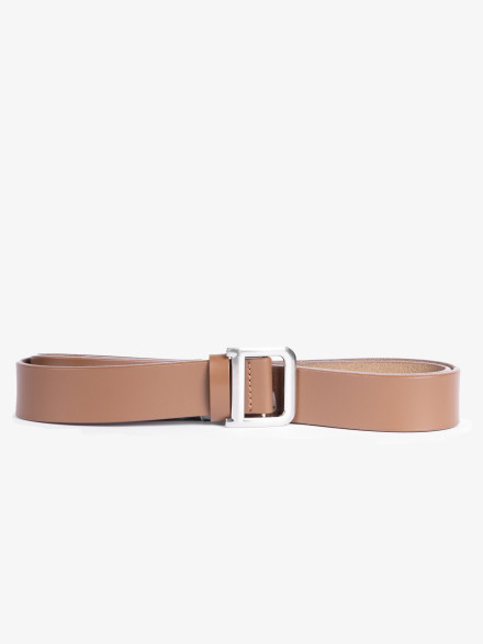 Ремень T.I.A, 3041 тауп