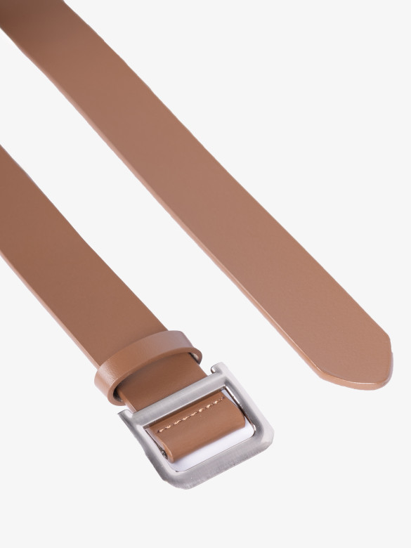 Ремень T.I.A, 3041 тауп Ремень T.I.A, 3041 тауп