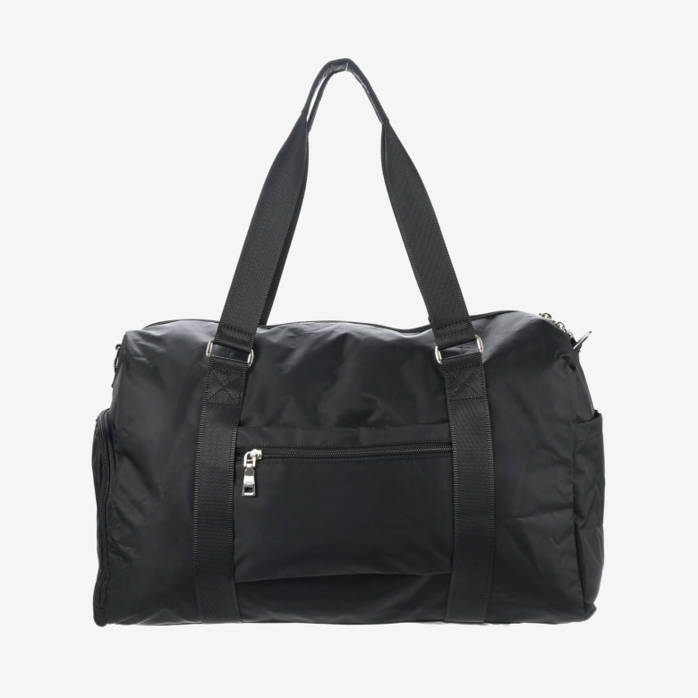 Сумка дорожная Epol 6016-12 хаки