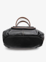 Сумка Flame Dance 5196 black