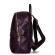 Рюкзак городской David Jones 7019-3 purple Рюкзак городской David Jones 7019-3 purple
