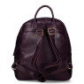 Рюкзак городской David Jones 7019-3 purple