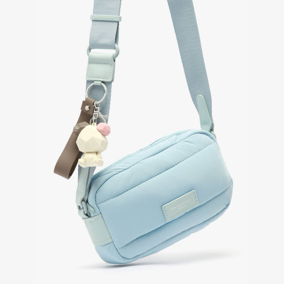 Сумка женская David Jones 7475