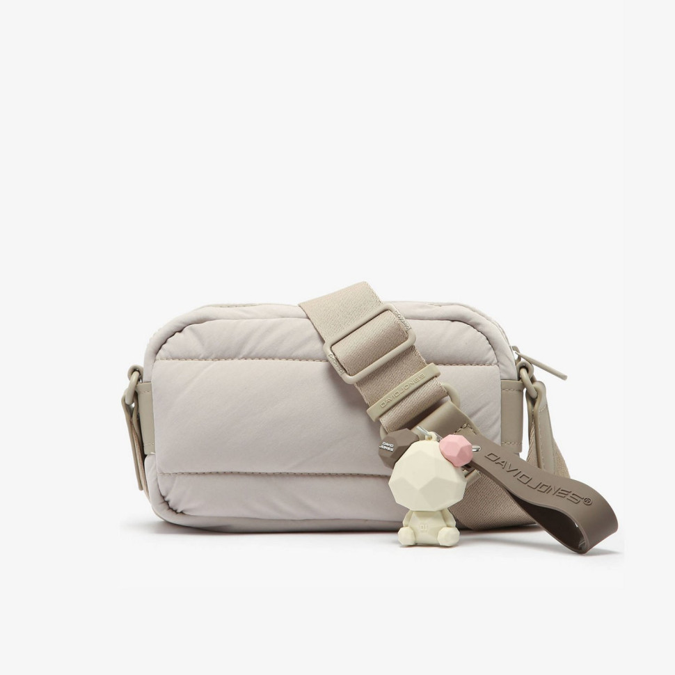 Сумка женская David Jones 7475