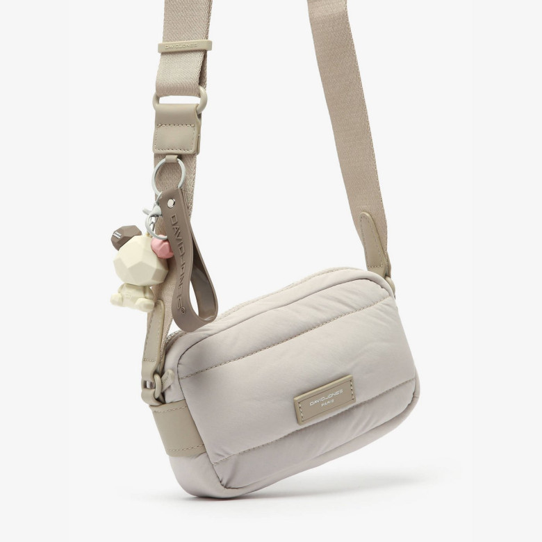 Сумка женская David Jones 7475 Сумка женская David Jones 7475