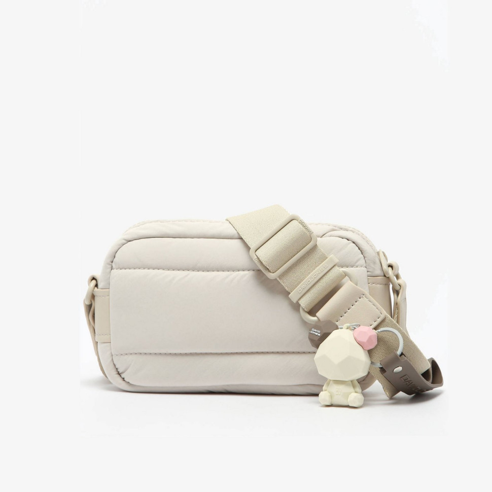 Сумка женская David Jones 7475