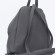 Рюкзак женский Richet, 2106 VN 119 серый