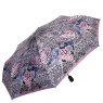 Зонт Fabretti S-20162-10