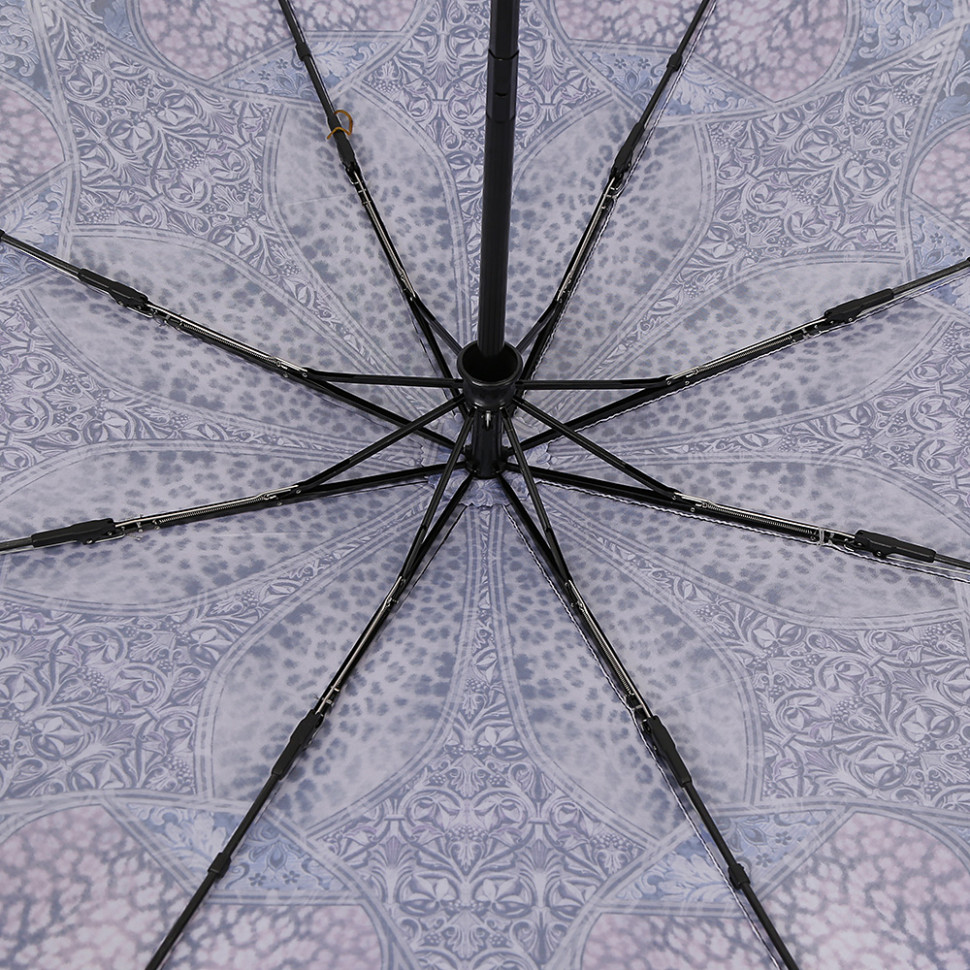 Зонт Fabretti S-20162-10 Зонт Fabretti S-20162-10