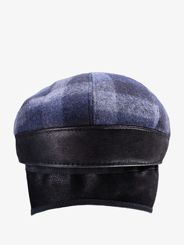 5клинка мужская Baggins 225(59) синяя 5клинка мужская Baggins 225(59) синяя