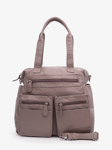 Сумка Runyi 8806 l.khaki Сумка Runyi 8806 l.khaki