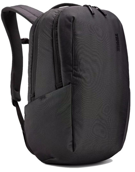 Рюкзак Thule Subterra 2 21L Vetiver Gray Рюкзак Thule Subterra 2 21L Vetiver Gray