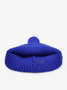 Шапка Stigler 27-372 василек