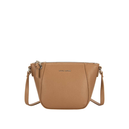 Сумка женская David Jones 6922 d.camel