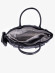Сумка Alex&Mia, 8694 черная
