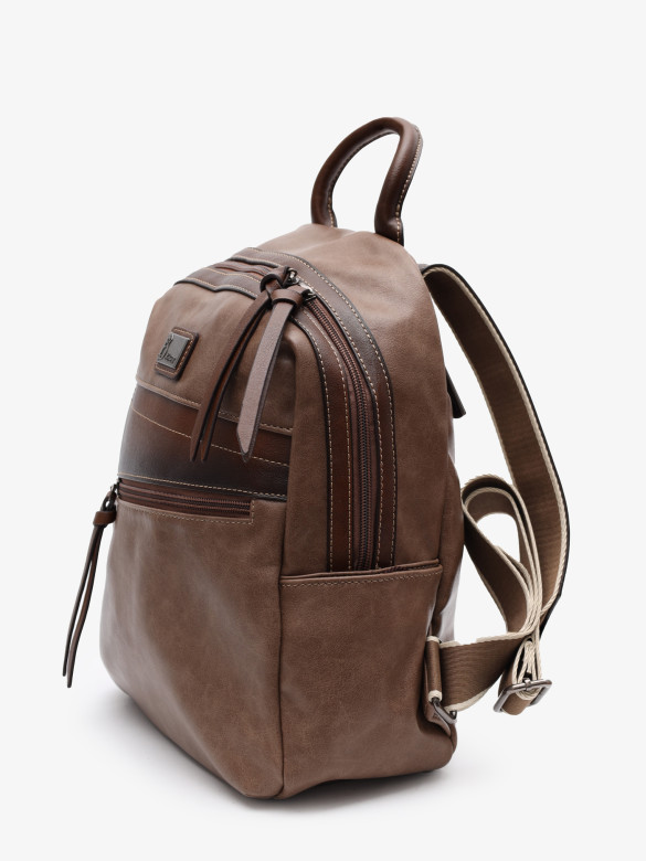 Рюкзак Flame Dance 1684 khaki Рюкзак Flame Dance 1684 khaki