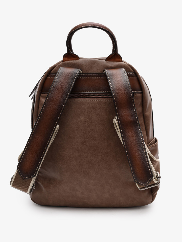 Рюкзак Flame Dance 1684 khaki Рюкзак Flame Dance 1684 khaki