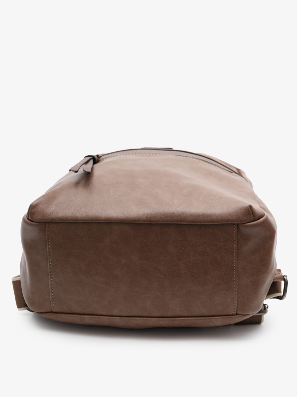 Рюкзак Flame Dance 1684 khaki Рюкзак Flame Dance 1684 khaki