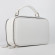 Сумка женская, 7074174 белая Сумка женская, 7074174 белая