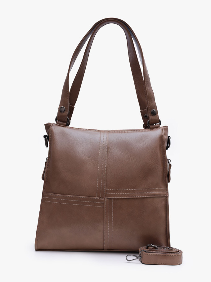 Сумка Runyi A815-1 khaki Сумка Runyi A815-1 khaki