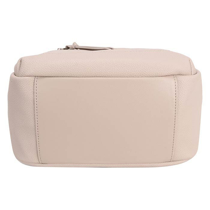 Рюкзак женский David Jones 6953-3 black