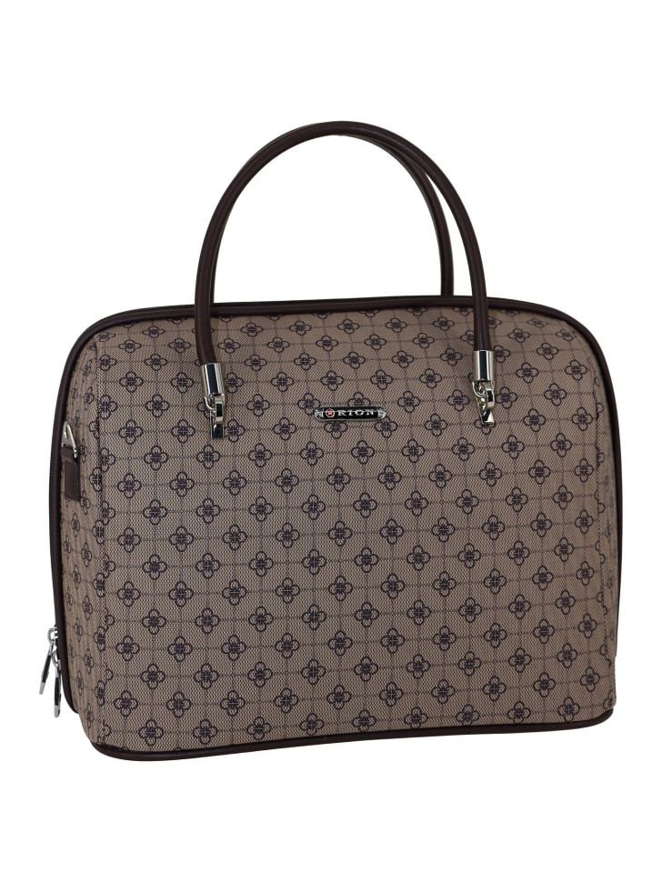 Бьюти-кейс Rion+, 240 дизайн