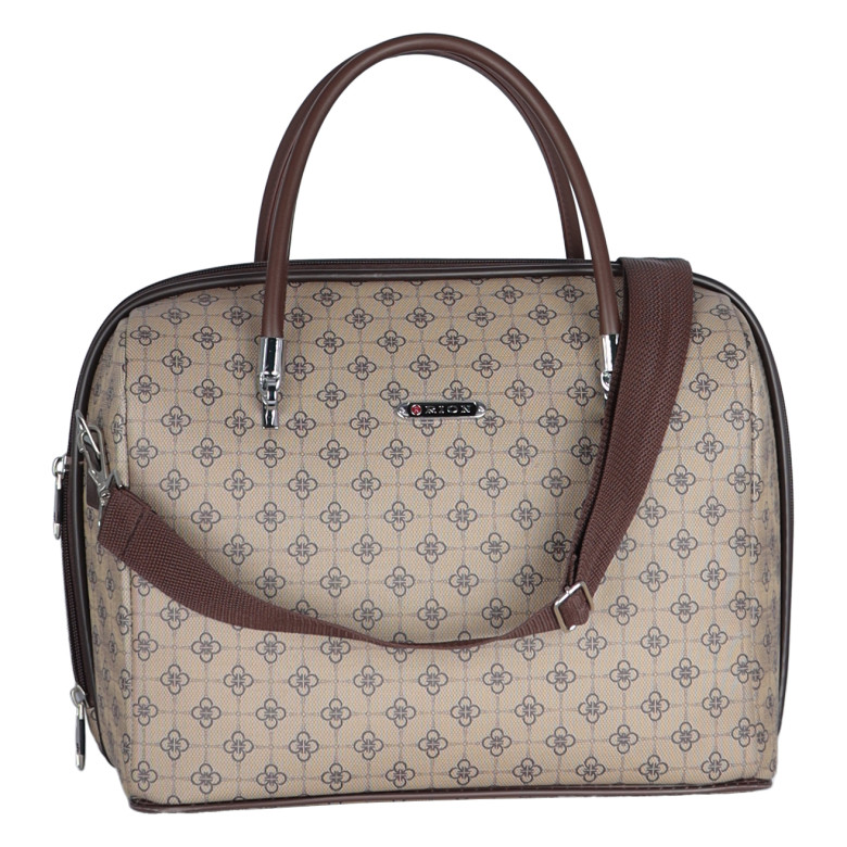 Бьюти-кейс Rion+, 240 дизайн