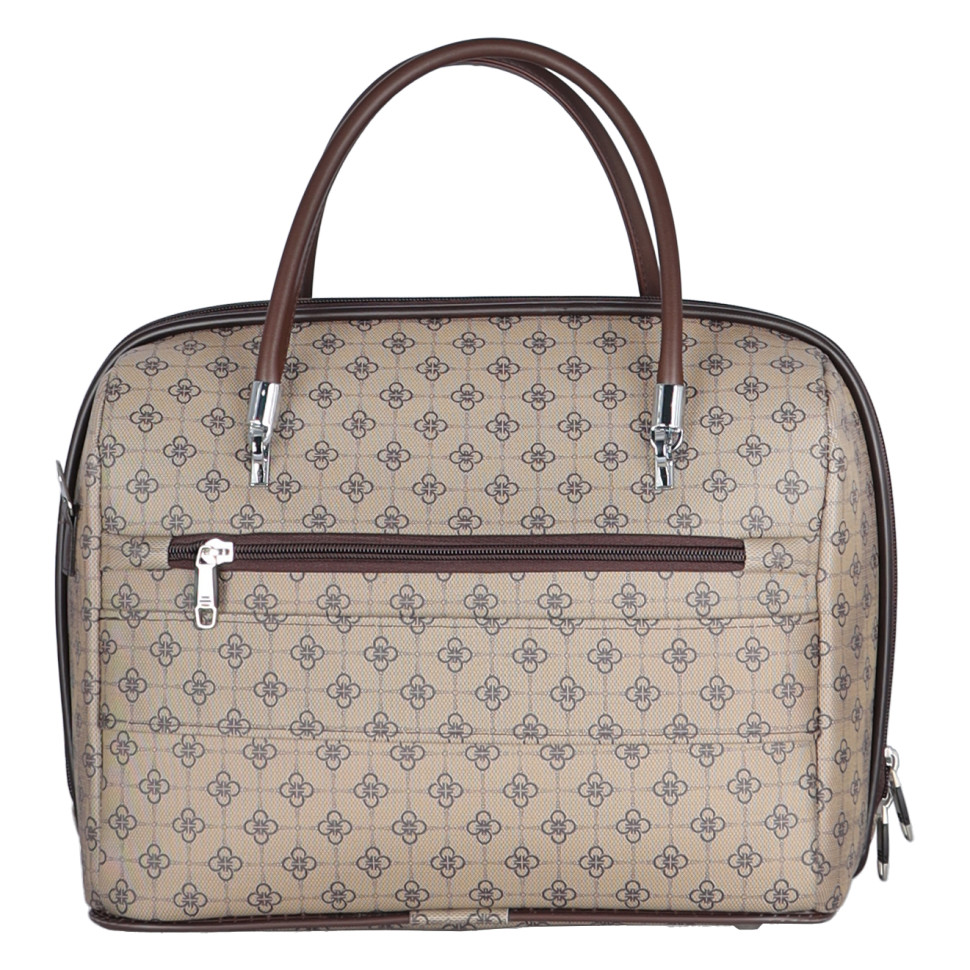 Бьюти-кейс Rion+, 240 дизайн