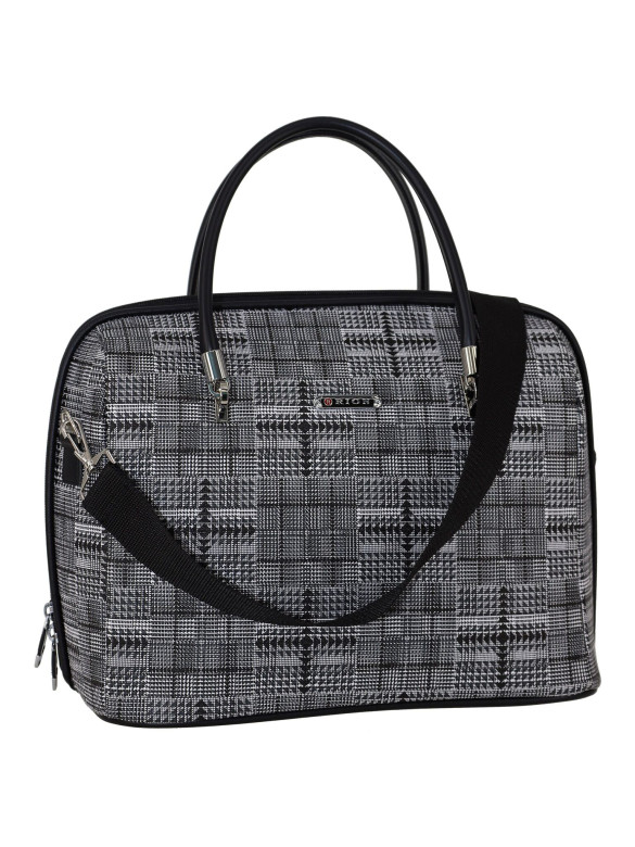 Бьюти-кейс Rion+, 240 дизайн