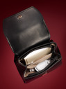 Рюкзак городской David Jones 7563 black